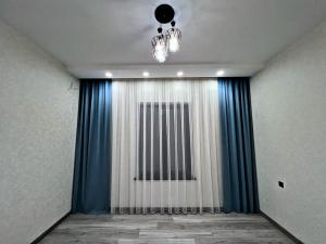 Bakı, bağ/həyət evi 4 otaqlı, satılır, 130 m² , 3.5 sot , Xəzər rayonu, Mərdəkan