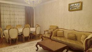 Bakı, köhnə tikili 3 otaqlı, satılır, 120 m²  , Xətai rayonu