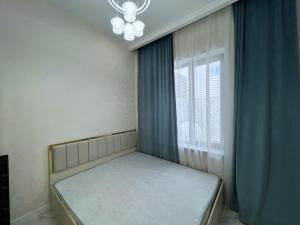 Bakı, həyət evi 4 otaqlı, satılır, 140 m² , 3 sot , Xəzər rayonu, Mərdəkan