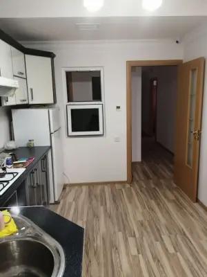 Bakı, ofis 7 otaqlı, satılır, 140 m²  , Xətai rayonu