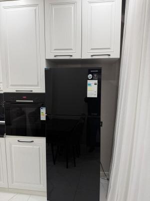 Bakı, yeni tikili 2 otaqlı, satılır, 80 m²  , Nəsimi rayonu, 5-ci mikrorayon