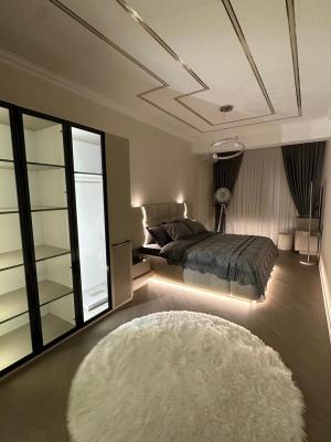 Bakı, yeni tikili 3 otaqlı, satılır, 103 m²  , Nərimanov rayonu