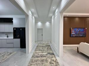 Bakı, həyət evi 4 otaqlı, satılır, 160 m² , 4.5 sot , Xəzər rayonu, Şüvəlan