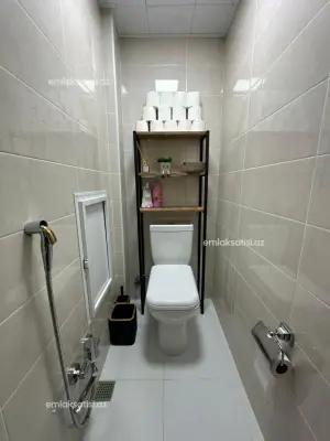 Bakı, köhnə tikili 2 otaqlı, satılır, 65 m²  , Yasamal rayonu, Yeni Yasamal qəs.