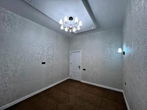 Bakı, bağ/həyət evi 4 otaqlı, satılır, 150 m² , 3.5 sot , Xəzər rayonu, Şüvəlan