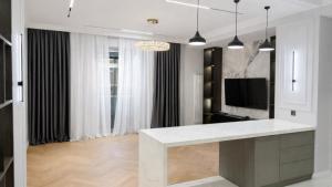 Bakı, yeni tikili 2 otaqlı, satılır, 101 m²  , Yasamal rayonu