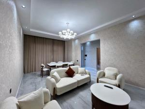 Bakı, bağ/həyət evi 4 otaqlı, satılır, 150 m² , 3 sot , Xəzər rayonu, Şüvəlan