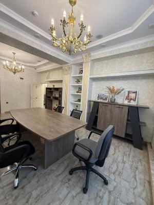 Bakı, ofis 5 otaqlı, satılır, 80 m²  , Nərimanov rayonu