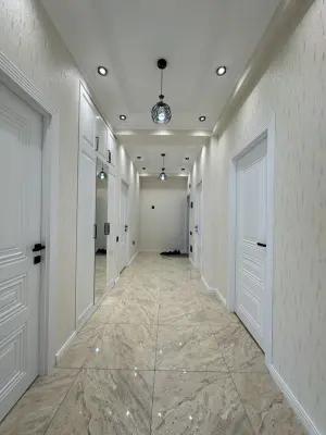 Bakı, yeni tikili 3 otaqlı, satılır, 107 m²  , Sabunçu rayonu, Bakıxanov qəs.