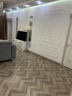Bakı, yeni tikili 3 otaqlı, kirayə, 105 m²  , Yasamal rayonu