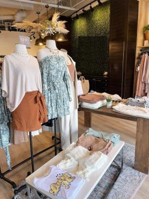 Bakı, obyekt 1 otaqlı, satılır, 90 m²  , Nəsimi rayonu