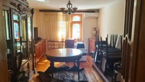 Bakı, obyekt 1 otaqlı, satılır, 60 m²  , Yasamal rayonu