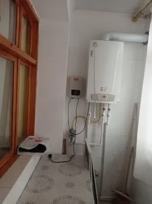 3 комната старое здание, продажа, 65 m², Абшерон, Масазыр