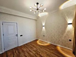 Bakı, yeni tikili 2 otaqlı, satılır, 62 m²  , Nizami rayonu, 8-ci kilometr