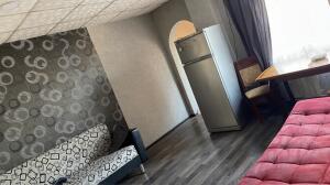 Bakı, villa , satılır, 450 m²  , Xətai rayonu, Ağ şəhər
