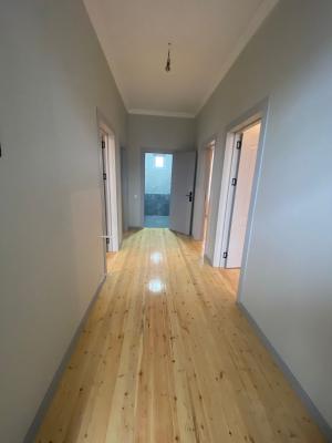 Abşeron, bağ/həyət evi 3 otaqlı, satılır, 100 m² , 2 sot , Məhəmmədli