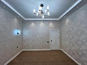 Bakı, bağ/həyət evi 4 otaqlı, satılır, 150 m² , 3.5 sot , Xəzər rayonu, Şüvəlan