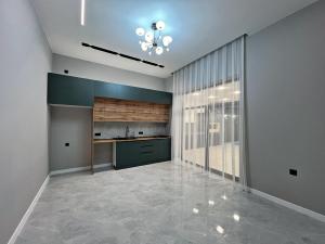 Bakı, həyət evi 4 otaqlı, satılır, 160 m² , 3.3 sot , Xəzər rayonu, Mərdəkan