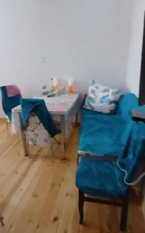 Abşeron, yeni tikili 3 otaqlı, satılır, 126 m²  , Aşağı Güzdək
