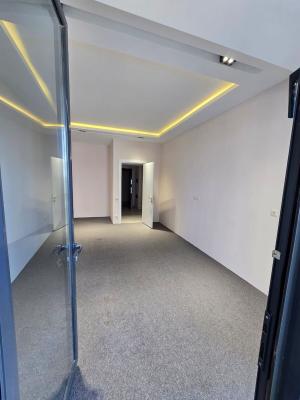 Bakı, ofis 2 otaqlı, kirayə, 63 m²  , Səbail rayonu, Bayıl qəs.