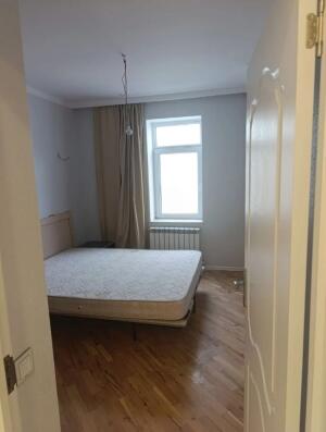Abşeron, yeni tikili 2 otaqlı, satılır, 57 m²  , Masazır