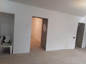 Bakı, həyət evi 5 otaqlı, satılır, 140 m² , 2.6 sot , Suraxanı rayonu, Əmircan qəs.