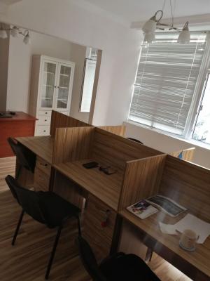 Bakı, ofis 6 otaqlı, satılır, 140 m²  , Xətai rayonu