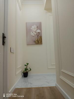Abşeron, yeni tikili 2 otaqlı, satılır, 60 m²  , Masazır