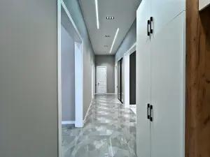 Bakı, bağ/həyət evi 4 otaqlı, satılır, 160 m² , 4 sot , Xəzər rayonu, Mərdəkan