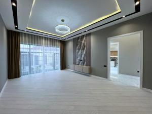 Bakı, həyət evi 4 otaqlı, satılır, 160 m² , 3.5 sot , Xəzər rayonu, Mərdəkan