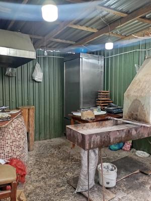 Bakı, obyekt , kirayə, 220 m² , 1 sot , Nəsimi rayonu, 4-cü mikrorayon