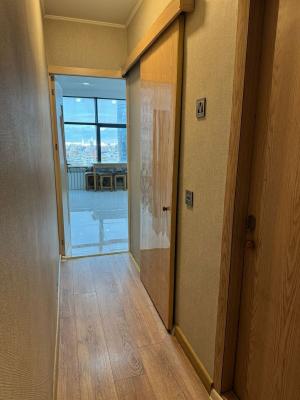 Bakı, köhnə tikili 3 otaqlı, satılır, 76 m²  , Səbail rayonu