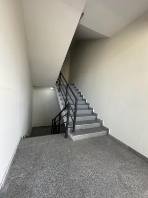 Bakı, yeni tikili 2 otaqlı, satılır, 90 m²  , Binəqədi rayonu, 7-ci mikrorayon