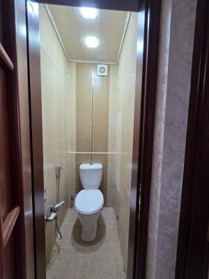 Bakı, yeni tikili 2 otaqlı, satılır, 68 m²  , Yasamal rayonu, Yasamal qəs.