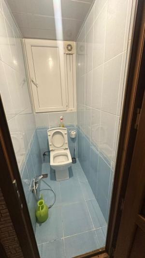 Bakı, köhnə tikili 3 otaqlı, satılır, 85 m²  , Suraxanı rayonu, Yeni Günəşli qəs.