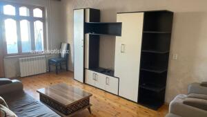 Bakı, köhnə tikili 2 otaqlı, kirayə, 70 m²  , Xətai rayonu