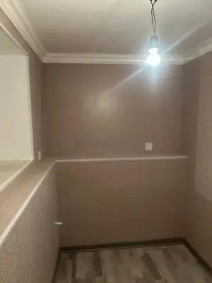 Bakı, yeni tikili 2 otaqlı, satılır, 32 m²  , Nərimanov rayonu