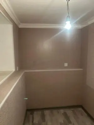 2 комната новостройка, продажа, 32 m², Бакы, Нәриманов рајону