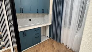 Abşeron, yeni tikili 3 otaqlı, satılır, 78 m²  , Masazır