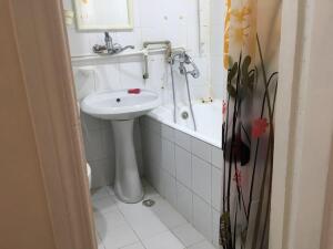 Bakı, köhnə tikili 1 otaqlı, kirayə  , Yasamal rayonu