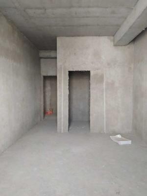 Bakı, yeni tikili 4 otaqlı, satılır, 181 m²  , Nərimanov rayonu