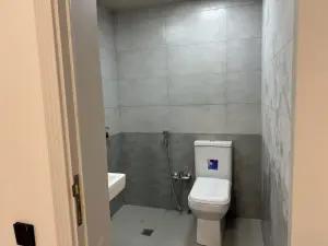 Bakı, obyekt , kirayə, 100 m²  , Yasamal rayonu