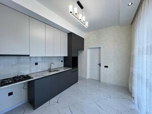 Bakı, həyət evi 4 otaqlı, satılır, 130 m² , 2.3 sot , Xəzər rayonu, Şüvəlan