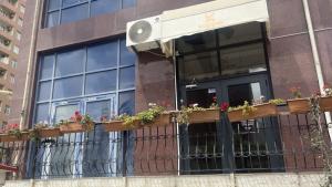 Bakı, obyekt , satılır, 60 m²  , Xətai rayonu, Ağ şəhər