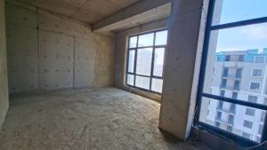 Bakı, yeni tikili 3 otaqlı, satılır, 96 m²  , Səbail rayonu, Badamdar qəs.