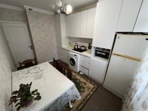 Xırdalan, yeni tikili 3 otaqlı, satılır, 85 m²  