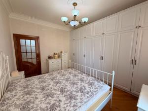 Bakı, yeni tikili 2 otaqlı, satılır, 96 m²  , Nərimanov rayonu