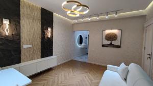 Bakı, yeni tikili 2 otaqlı, satılır, 51 m²  , Nizami rayonu