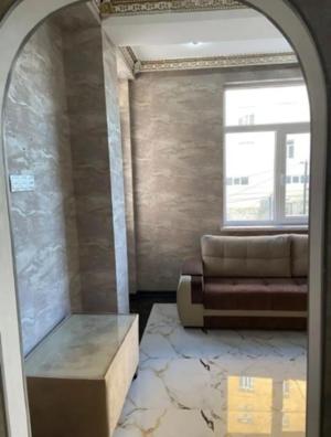 Abşeron, yeni tikili 2 otaqlı, satılır, 47 m²  , Masazır
