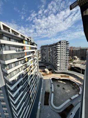 Bakı, yeni tikili 2 otaqlı, satılır, 70 m²  , Binəqədi rayonu